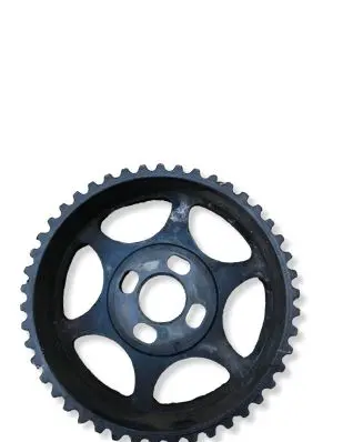 Volvo V70 Camshaft pulley/ VANOS 8642804