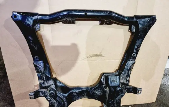 Honda CR-V Front subframe 50200T1GE01