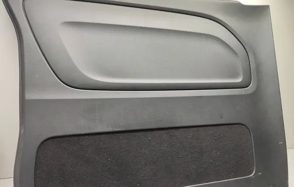Mercedes-Benz Vito Viano W447 Sliding door card A4477370600 A4477375660 A4477300600