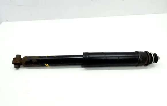 Toyota Auris E180 Rear shock absorber/damper 4853002E70 4834102080