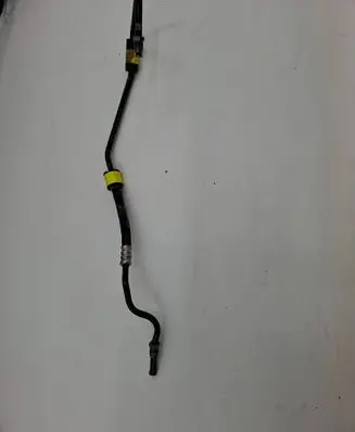 Volvo V60 Brake vacuum hose/pipe 32268975
