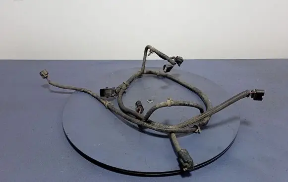 Hyundai i40 Parking PDC control unit/module