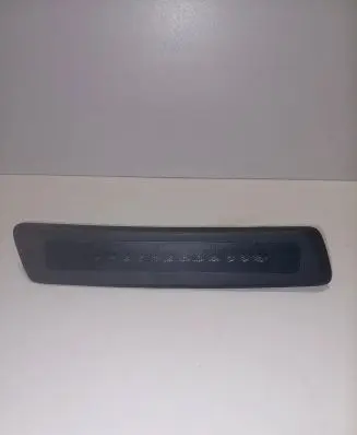 Volvo XC60 Other dashboard part 39889277