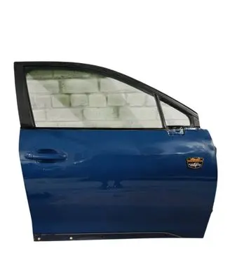 Subaru Outback (BT) Front door
