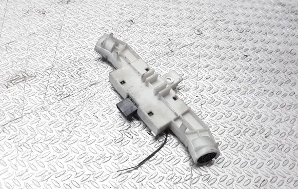 Audi A8 S8 D2 4D Alarm movement detector/sensor 4D0951177A