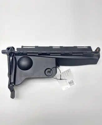 BMW Z4 E85 E86 Other parcel shelf part 7060836 54317060836 748506