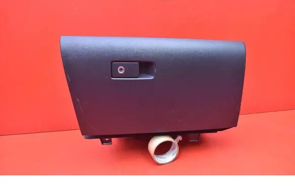 Volvo XC60 Glove box 39809228