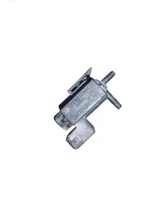 BMW 5 E39 Turbo solenoid valve 1742712