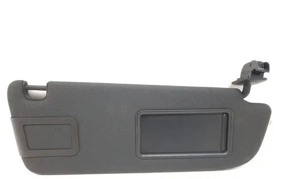 Audi A6 S6 C6 4F Sun visor 4F0857552