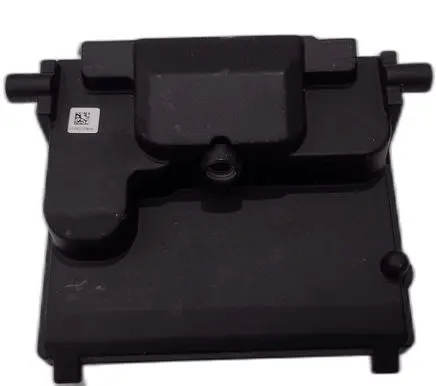 Ford Focus Tow bar relay