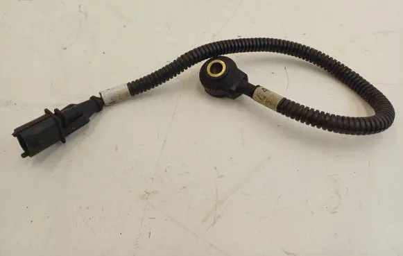 Maserati Quattroporte Detonation knock sensor 0261231223