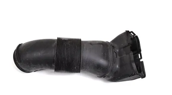 Audi A3 S3 8V Air intake duct part 2N0129618