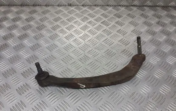 Nissan Primera Front control arm