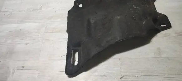 Mitsubishi ASX Heat shield in engine bay 0804747080