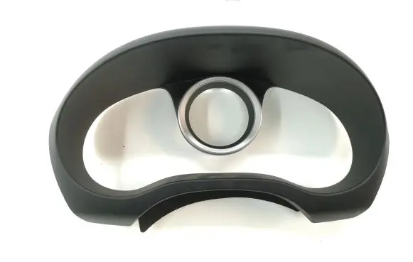 Toyota RAV 4 (XA20) Dashboard trim 5540442020