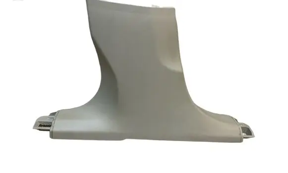 Volvo XC60 (B) pillar trim (bottom) 31425697