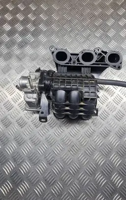 Mitsubishi Colt Throttle valve MN149258 MN143824 MN155940