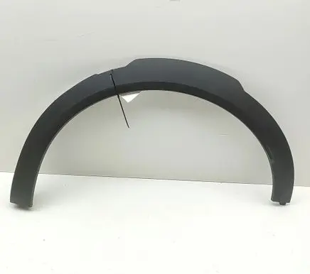 Opel Mokka B Rear arch trim 9834217780