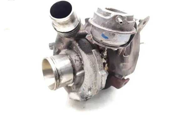 Turbo