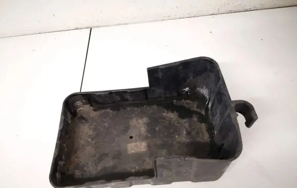 Honda CR-V Battery box tray 21521swyae000 21521-swya-e000