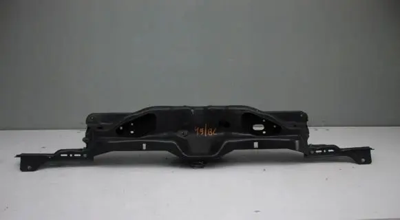 Citroen Jumper Radiator support slam panel Cbjfsvjyrcbjgcbh