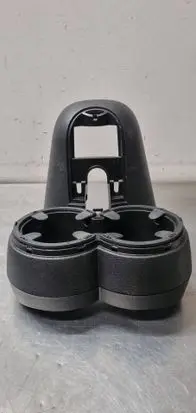 Mini Cooper Countryman R60 Cup holder 981255402