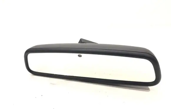 BMW 7 F01 F02 F03 F04 Rear view mirror (interior)