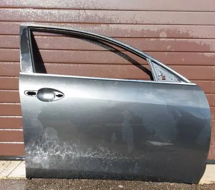 Mazda 6 Front door GS1D58010 NA7DA S5267