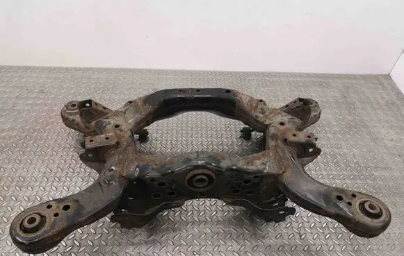 Infiniti Q50 Rear subframe 