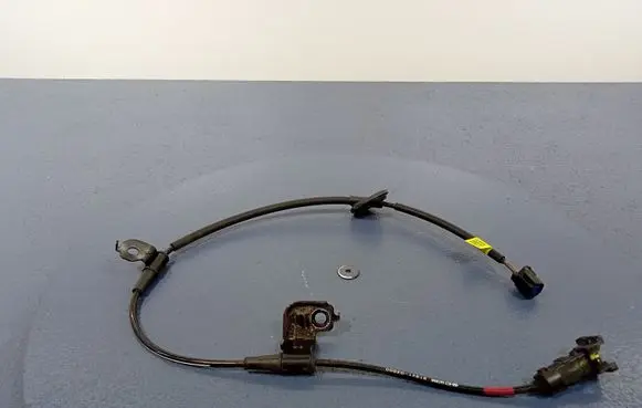 KIA Ceed Other wiring loom 91921-G4000