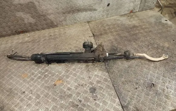 Volvo S60 Steering rack 