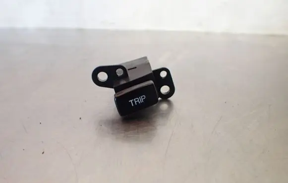 Hyundai Tucson JM Other switches/knobs/shifts