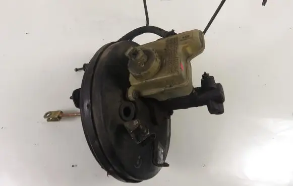 Volkswagen PASSAT B4 Brake booster 