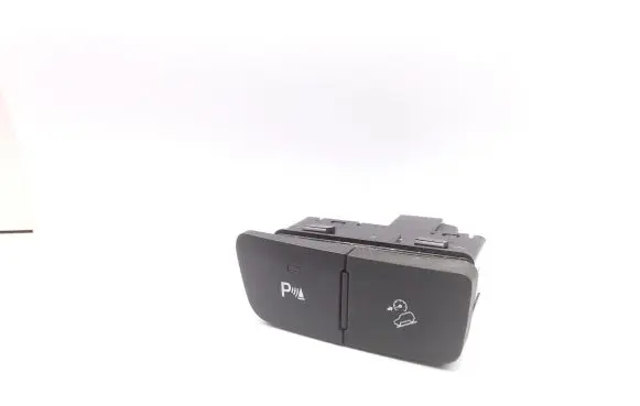 Opel Mokka X Parking (PDC) sensor switch 95018466 95018467