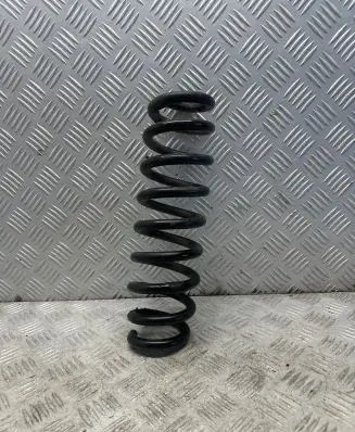 BMW 3 E90 E91 Rear coil spring