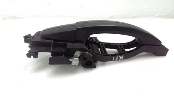 Ford Transit Custom Front door exterior handle BK21V224A37AD