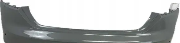 Audi A5 Rear bumper 8W6807511H