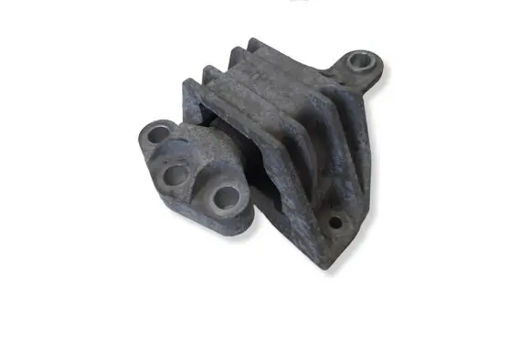 Saab 9-3 Ver2 Engine mount bracket 12802783