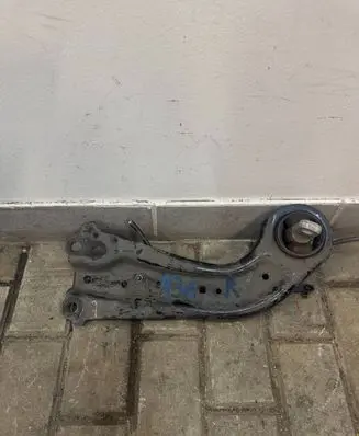 Lexus NX Other rear suspension part 