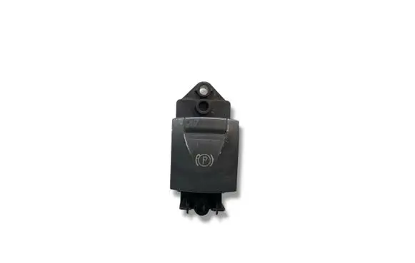 Renault Scenic III - Grand scenic III Hand parking brake switch 363210006RA 3016024E0 363210006R