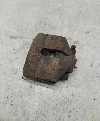Audi A4 S4 B5 8D Front brake caliper