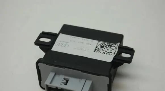 Audi A8 S8 D4 4H Light module LCM 4H0907357