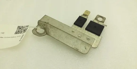 BMW 3 E90 E91 Fuse 6936657