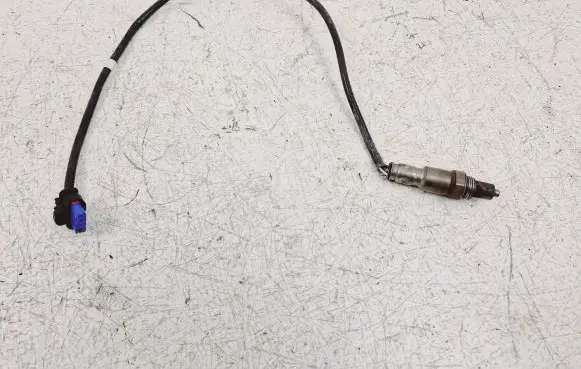 Ford Escape IV Lambda probe sensor LX619G444 LX619G444BB N0075