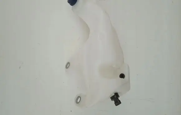 Lamborghini Urus Windshield washer fluid reservoir/tank 4S0121403A