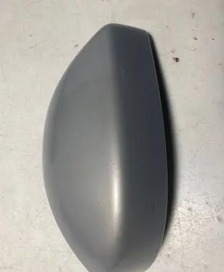 Land Rover Evoque II Plastic wing mirror trim cover 9201003L