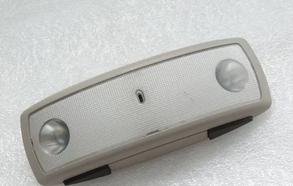 Volvo V60 Rear seat light 39823154 39859713