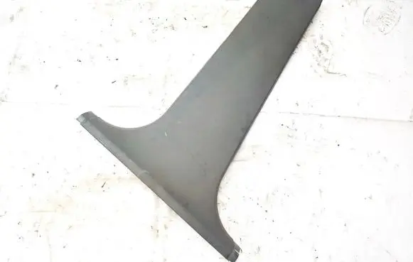 Ford Focus Other interior part 4m51a243w07a 4m51-a243w07-a