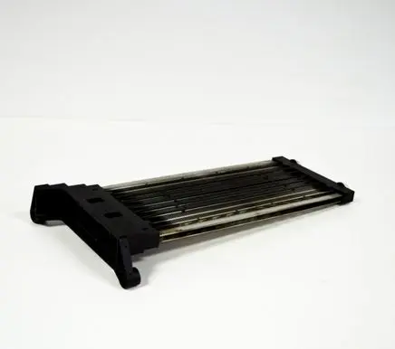 Audi A6 S6 C6 4F Other devices 4F0819011