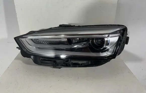 Audi A5 Headlight/headlamp 030110027103 8W6941005C